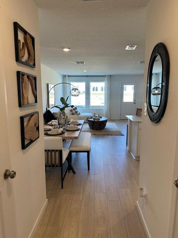 868 LYNX STREET, Davenport, FL 33837