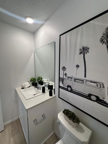 868 LYNX STREET, Davenport, FL 33837