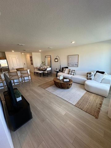 868 LYNX STREET, Davenport, FL 33837