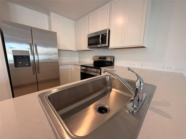 868 LYNX STREET, Davenport, FL 33837