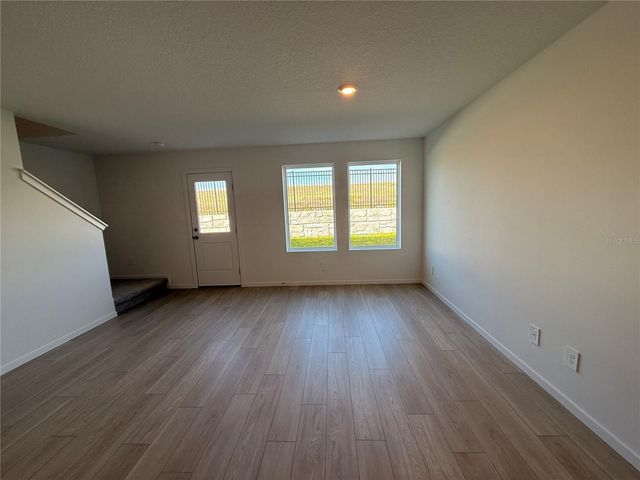 868 LYNX STREET, Davenport, FL 33837