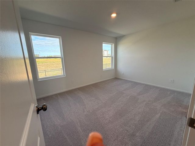 868 LYNX STREET, Davenport, FL 33837