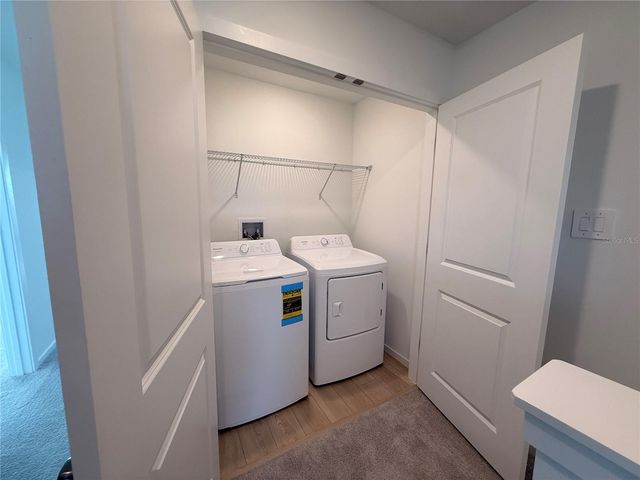 868 LYNX STREET, Davenport, FL 33837