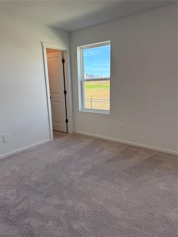 868 LYNX STREET, Davenport, FL 33837