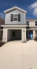 868 LYNX STREET, Davenport, FL 33837