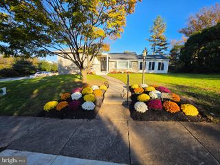 1904 QUILL LN #, Oreland, PA 19075