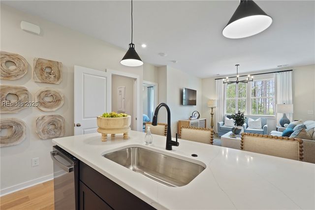 162 Gun Powder Court, Hardeeville, SC 29927