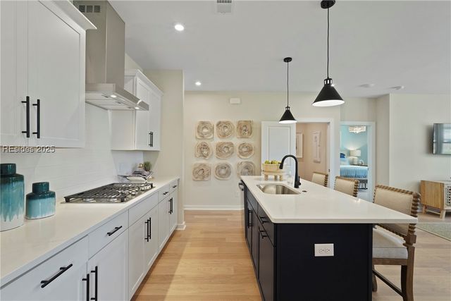 162 Gun Powder Court, Hardeeville, SC 29927