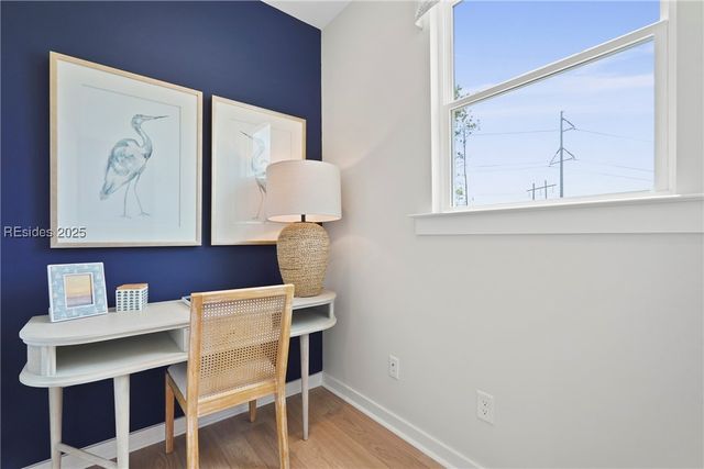 162 Gun Powder Court, Hardeeville, SC 29927