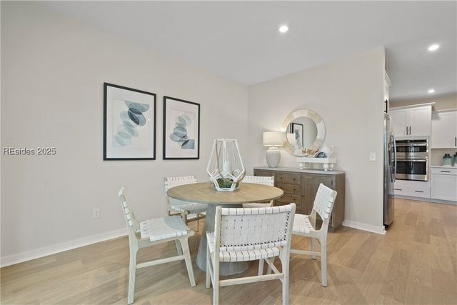 162 Gun Powder Court, Hardeeville, SC 29927