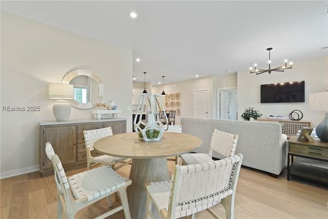 162 Gun Powder Court, Hardeeville, SC 29927