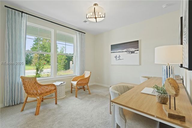 162 Gun Powder Court, Hardeeville, SC 29927