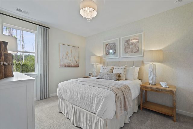 162 Gun Powder Court, Hardeeville, SC 29927