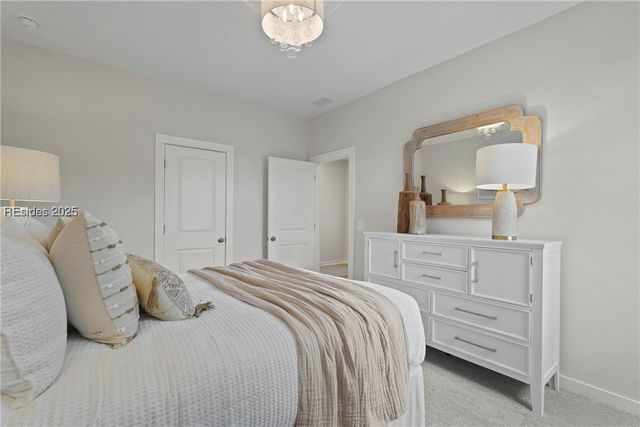 162 Gun Powder Court, Hardeeville, SC 29927