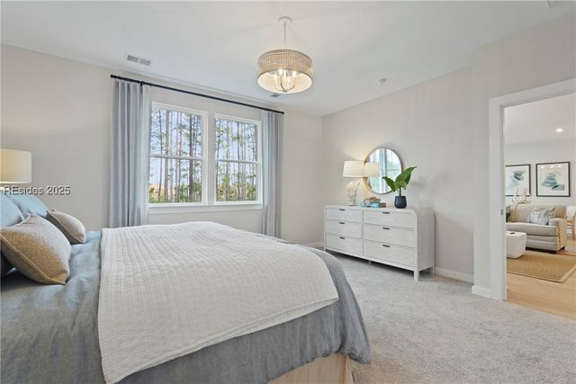 162 Gun Powder Court, Hardeeville, SC 29927