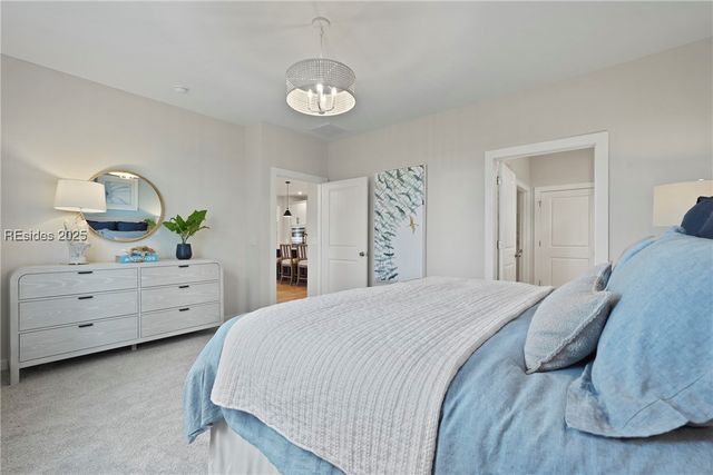 162 Gun Powder Court, Hardeeville, SC 29927