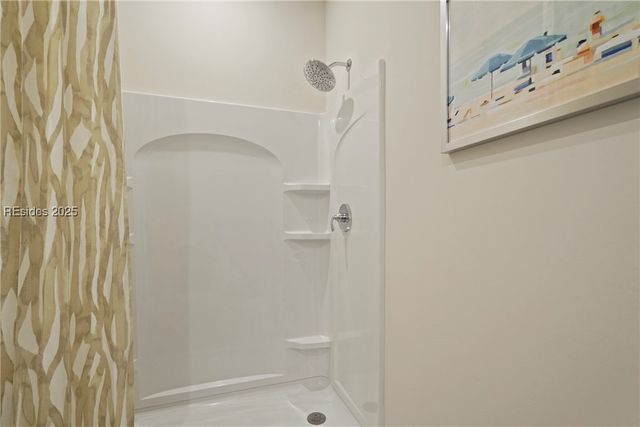 162 Gun Powder Court, Hardeeville, SC 29927