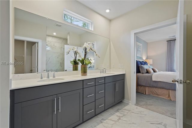 162 Gun Powder Court, Hardeeville, SC 29927