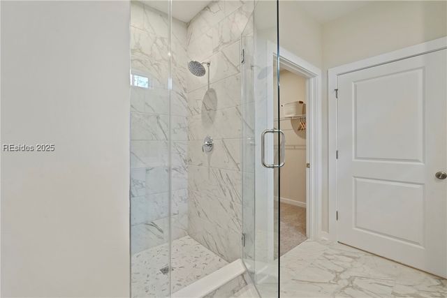 162 Gun Powder Court, Hardeeville, SC 29927