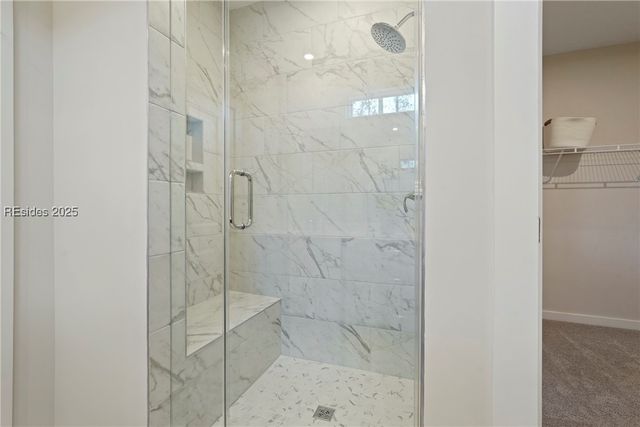 162 Gun Powder Court, Hardeeville, SC 29927