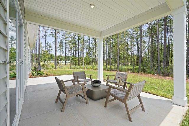 162 Gun Powder Court, Hardeeville, SC 29927