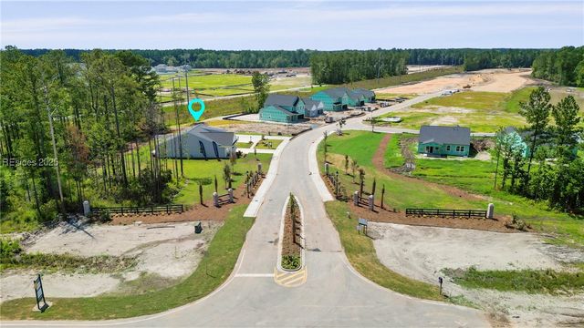 162 Gun Powder Court, Hardeeville, SC 29927