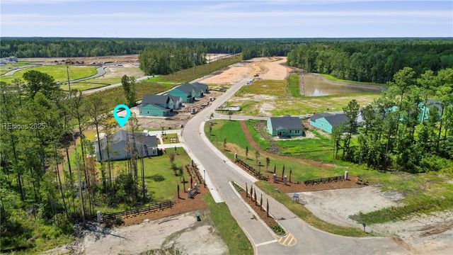 162 Gun Powder Court, Hardeeville, SC 29927