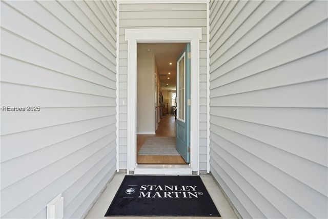 162 Gun Powder Court, Hardeeville, SC 29927