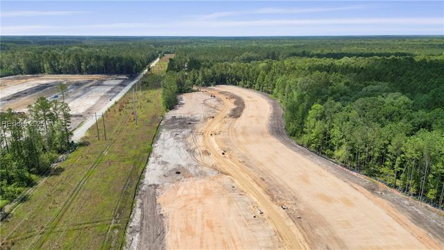 162 Gun Powder Court, Hardeeville, SC 29927