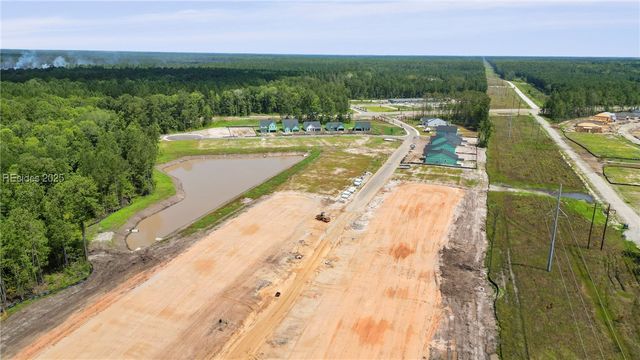 162 Gun Powder Court, Hardeeville, SC 29927