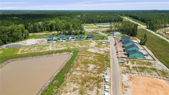 162 Gun Powder Court, Hardeeville, SC 29927