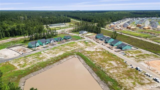 162 Gun Powder Court, Hardeeville, SC 29927