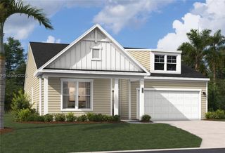 162 Gun Powder Court, Hardeeville, SC 29927