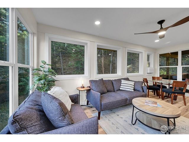 342 Brook Cir, Boulder, CO 80302