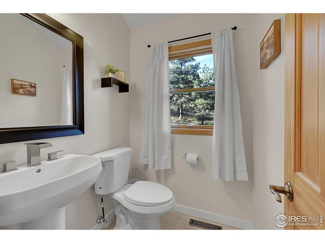 342 Brook Cir, Boulder, CO 80302