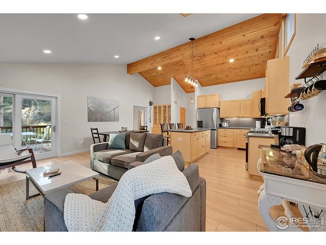 342 Brook Cir, Boulder, CO 80302