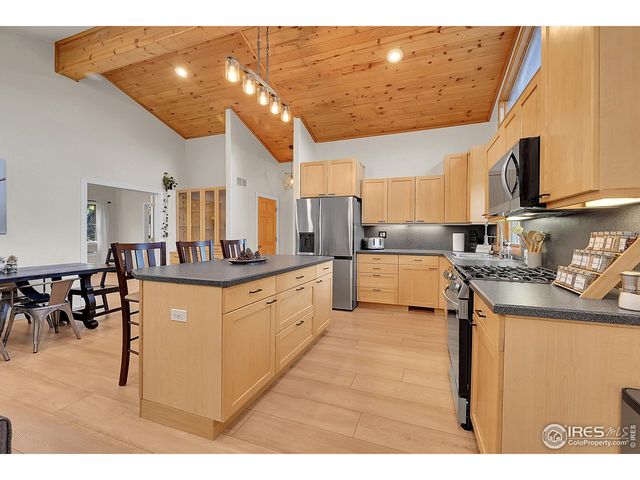 342 Brook Cir, Boulder, CO 80302