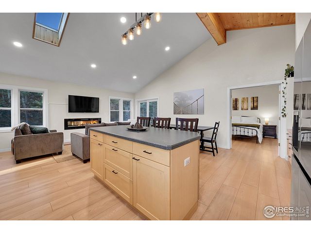 342 Brook Cir, Boulder, CO 80302