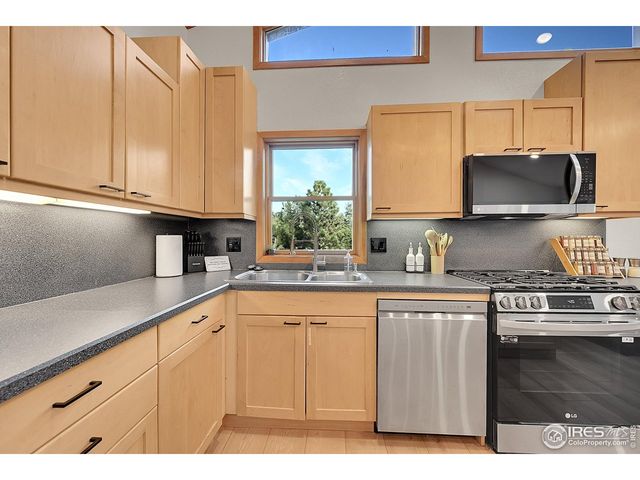 342 Brook Cir, Boulder, CO 80302