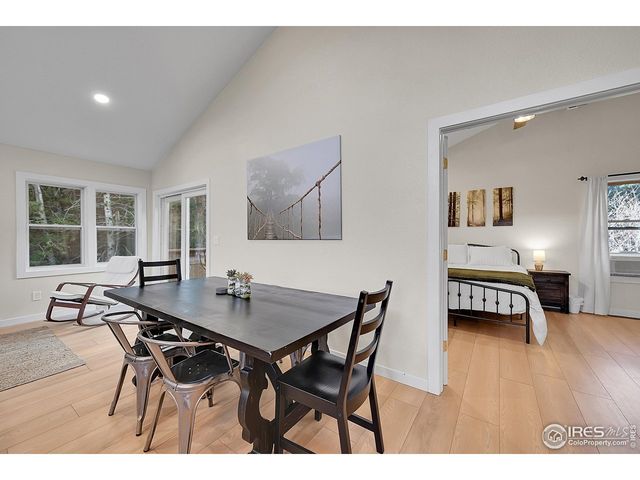 342 Brook Cir, Boulder, CO 80302