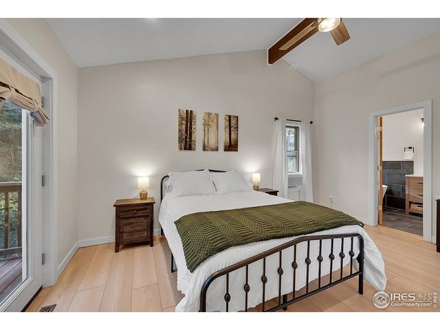 342 Brook Cir, Boulder, CO 80302