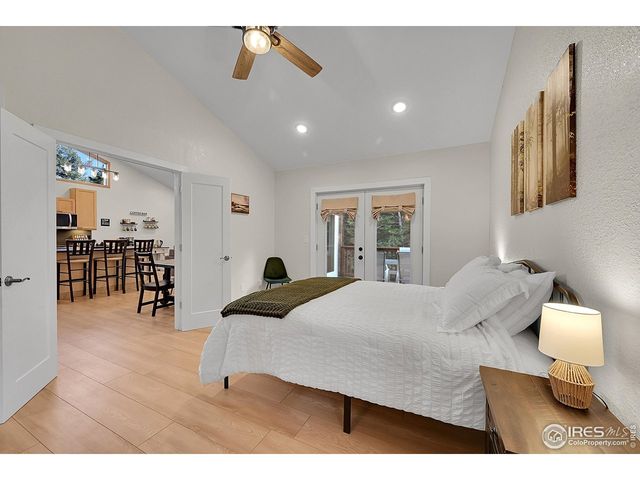 342 Brook Cir, Boulder, CO 80302