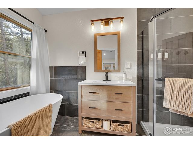 342 Brook Cir, Boulder, CO 80302