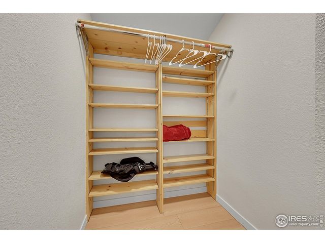 342 Brook Cir, Boulder, CO 80302