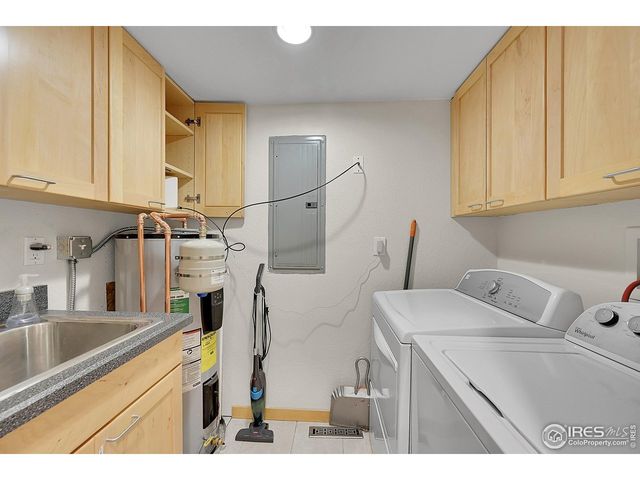 342 Brook Cir, Boulder, CO 80302