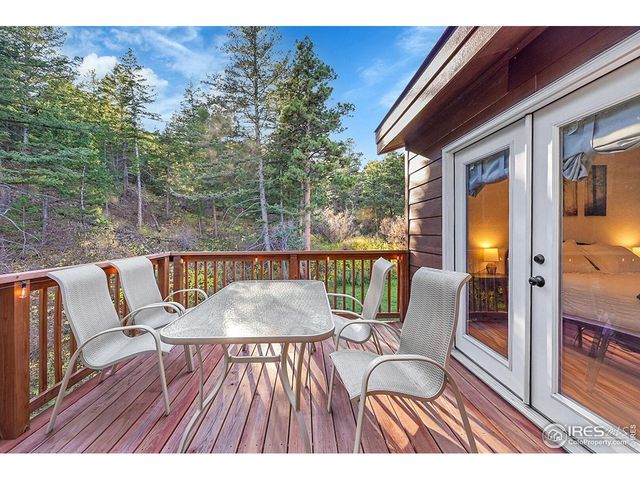 342 Brook Cir, Boulder, CO 80302