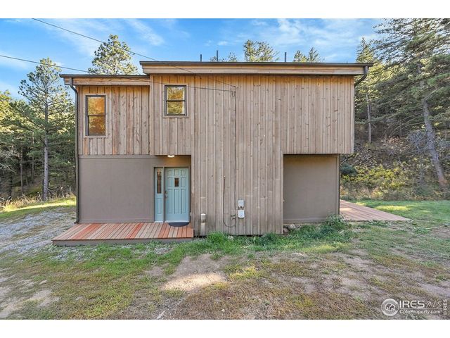 342 Brook Cir, Boulder, CO 80302