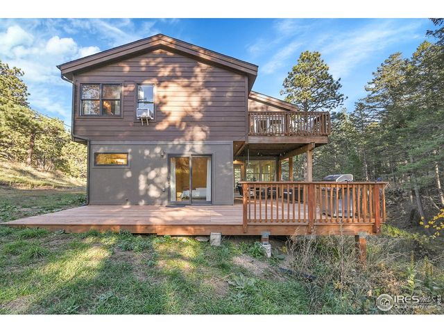 342 Brook Cir, Boulder, CO 80302