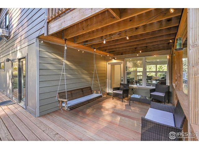 342 Brook Cir, Boulder, CO 80302