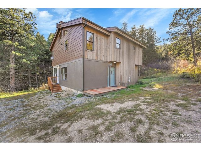 342 Brook Cir, Boulder, CO 80302